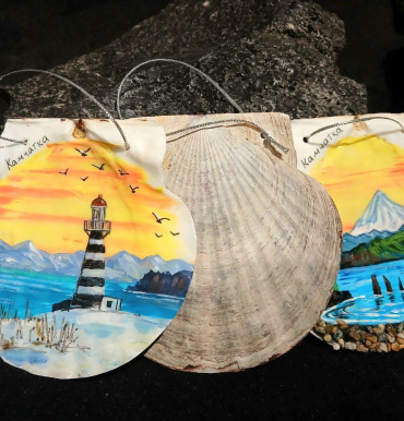 Даём им вторую жизнь