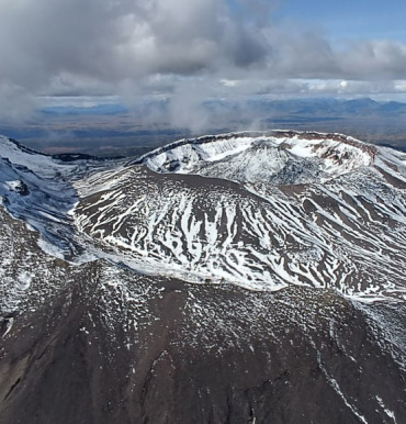 Вы про него не забыли?