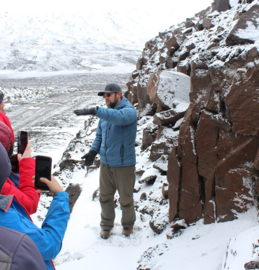 Подписывайте на нас в MAX