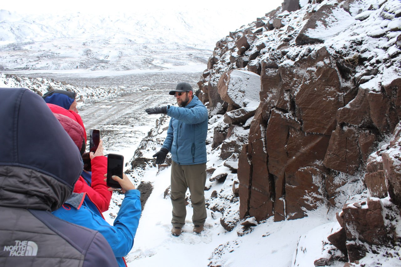 Подписывайте на нас в MAX